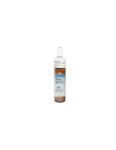 Fiori Mediterranei Oak 10 Ml de Forza Vitale