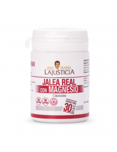 Levadura nutricional 125 g Vegan. Salud Viva. LaCasadelesHerbes