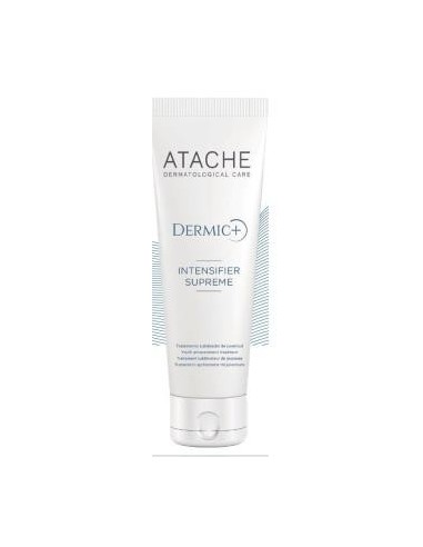 Dermic+ Intensifier Supreme 50 Mililitros Atache