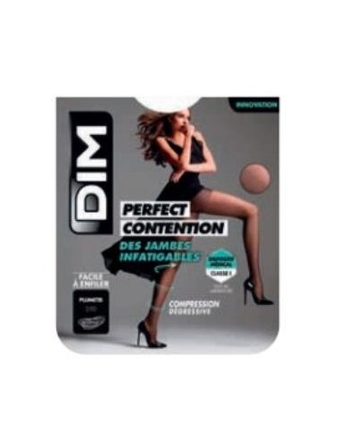 Ph Perfect Contention Fantasi Talla 4 1 Unidad Dim