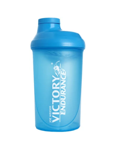 SHAKER VE 500ML AZUL