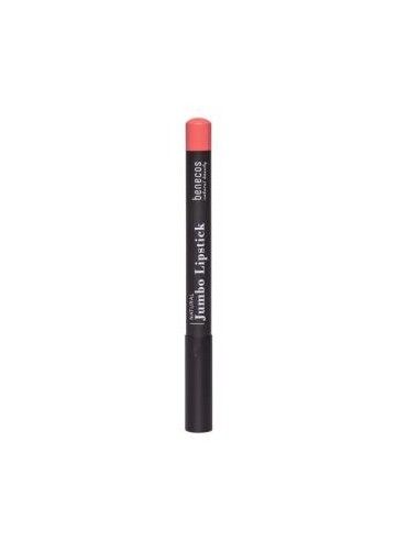 Lapiz De Labios Jumbo Apricot Affair 5 Gramos Benecos