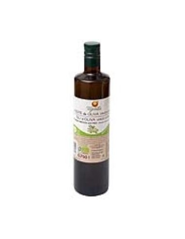 Aceite De Oliva Virgen Extra 750 Ml de Vegetalia