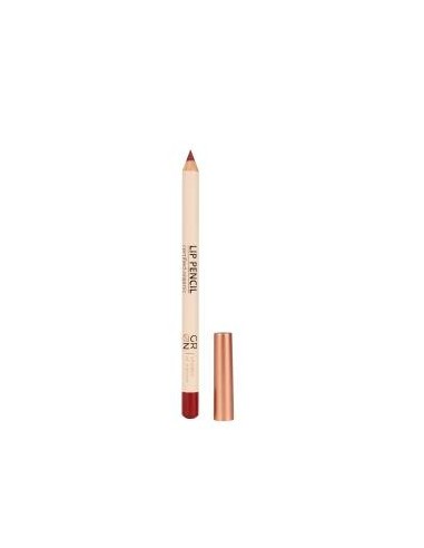 Lapiz De Labios Red Maple 1 Unidad Grn