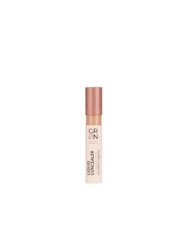 Corrector Liquido Beige Oat 7 Mililitros Grn