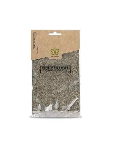 Gordolobo 30 Gramos Naturcid