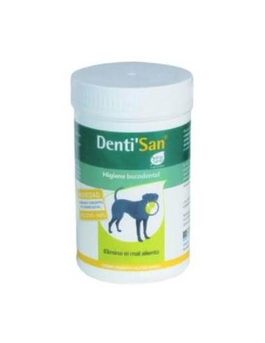 Dentisan Perros Y Gatos 180Gr Stangest Vet