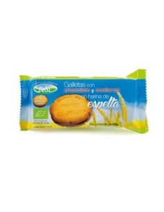 Copos De Avena Finos Sin Gluten Bio 500 G de Solna