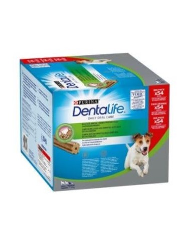 Dentalife Canine Small 882 Gramos Purina Vet