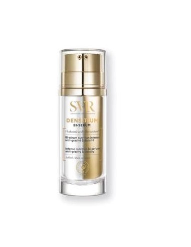 Densitium Bi-Serum 30 Ml Svr