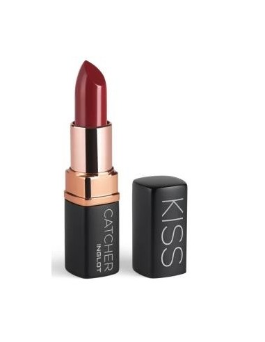 Inglot Kiss Catcher Barra Labios Call Me Wine 923. Inglot