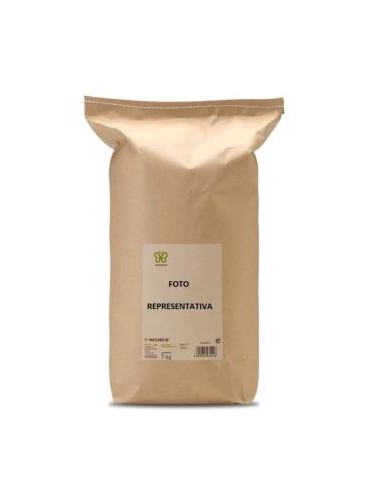 Provenzales 1Kg. de Naturcid