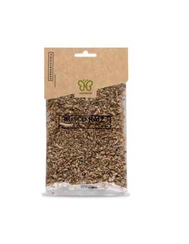 Rusco Raiz 1Kg. de Naturcid