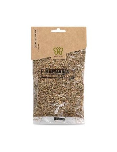 Arenaria 1Kg. de Naturcid