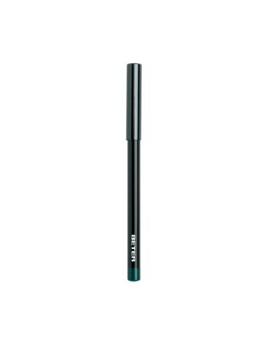 Lapiz Kajal Verde Jade 22370 de Beter