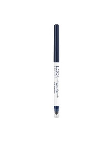 Eyeliner Look Expert C/ Difum Azul Marino de Beter