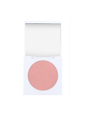 Colorete Look Expert Natural Peach Blush de Beter