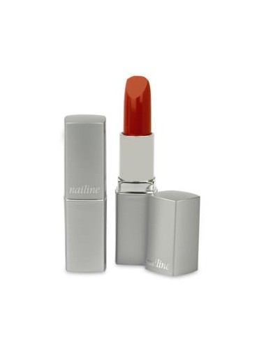 Lapiz Labial No 54 Tostado de Nailine