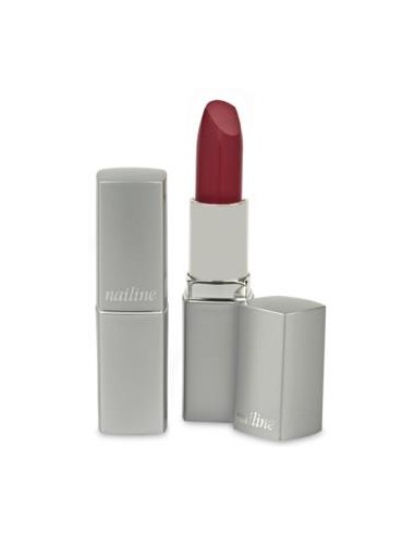 Lapiz Labial N 61 Rojo China de Nailine