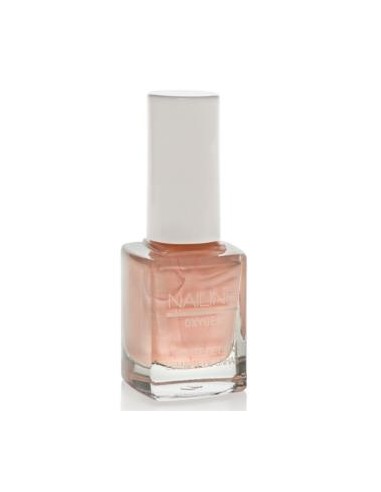 Esmalte Uñas Oxygen N 16 Coral de Nailine