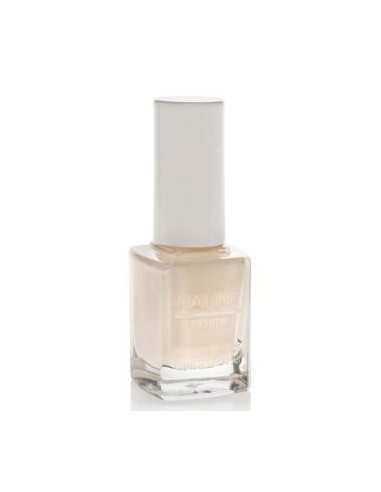 Esmalte Uñas Oxygen N 17 Beige de Nailine