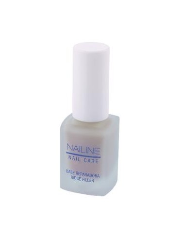 Tto Uñas Base Reparadora de Nailine