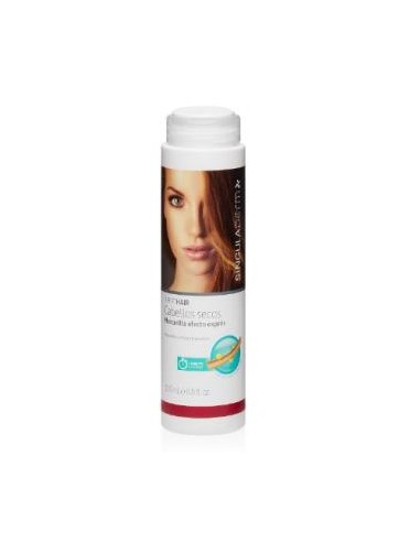 Xpert Hair Mascarilla Supreme Reparador de Singuladerm