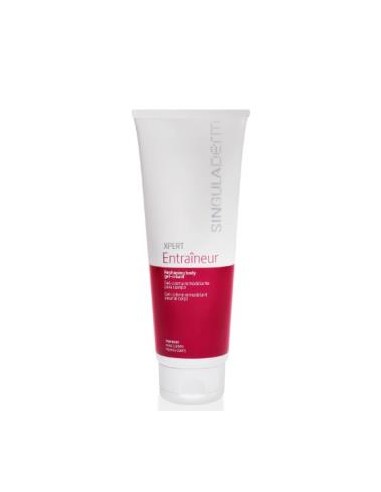 Xpert Entraineur 200Ml de Singuladerm