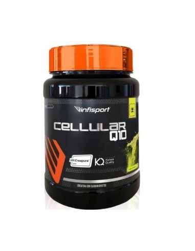 Infisport Cellular Q10 1Kg de Infisport