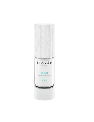 Bioxan Neo Serum Regen Intensiva Noche 30Ml de Bioxan