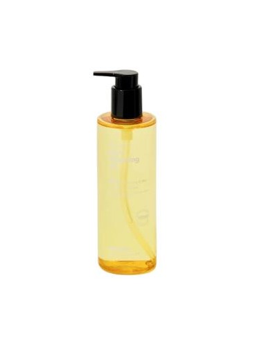 Hanskin Pore Cleansing Aceite Pha de Hanskin