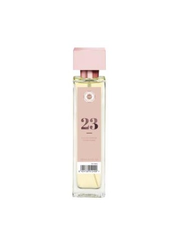 Iap Pharma Pour Femme No 23 150Ml de Iap