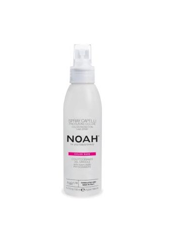 Protector Del Color Spray 150Ml. de Noah