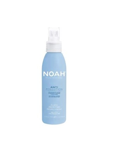 Anti Pollution Locion Spray 150Ml. de Noah