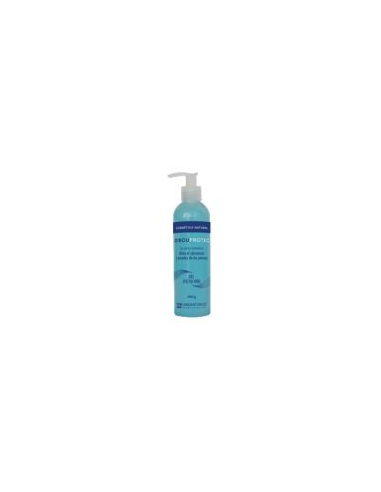 Gel Higienizante 100 Ml de Fdb