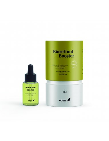 Bioretinol Booster 30 Ml de Ebers