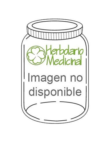 Ortiga Verde Hoja Bolsa 40 G de Artesani