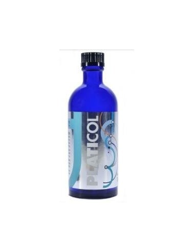 Platicol 100Ml. de Artesania