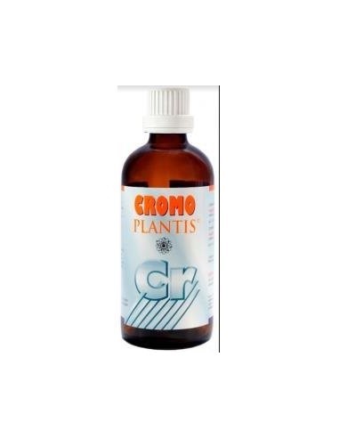 Cromo Phytoligo 100Ml. de Artesania