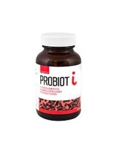 Probiot-I Infantil 50Gr. Polvo de Artesa