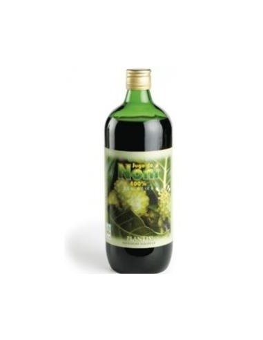 Noni Eco Plantis 1Litro de Artesania