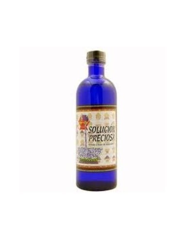 Solucion Preciosa 200Ml. de Artesania