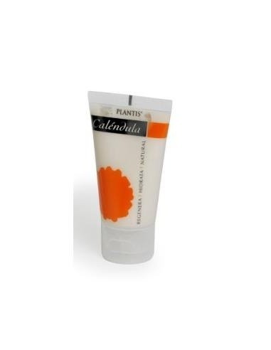 Crema Calendula Plantis 50Ml. de Artesan