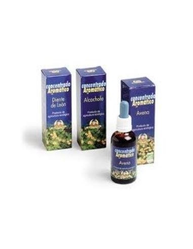 Ext.Propolis Ecologico 50Ml. de Artesani