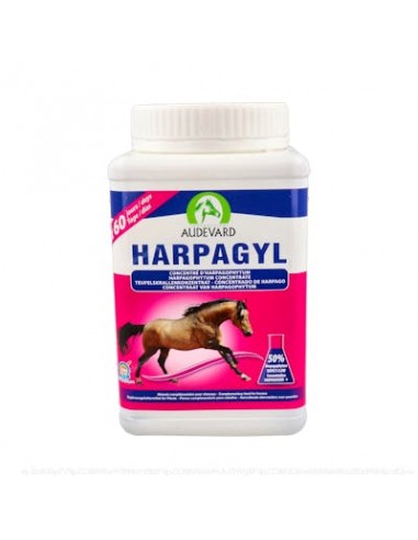 Harpagyl 900 G Audevard Vet de Audevard Vet