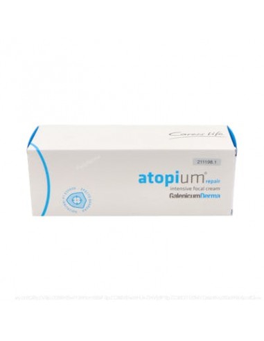 Atopium Repair 100 Ml de Atopium