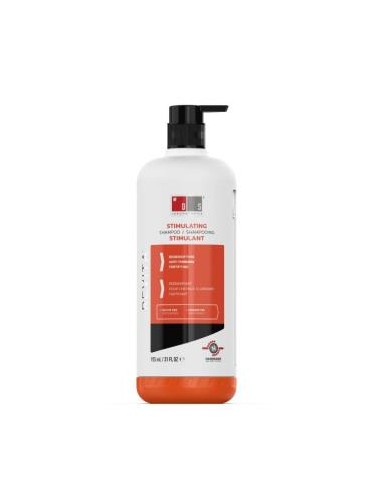 Revita Champu 925 Ml de Ds Laboratories