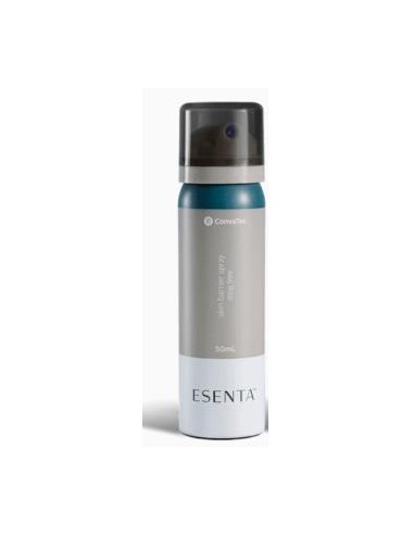 Esenta Skin Barrier Spray 50Ml de Esenta