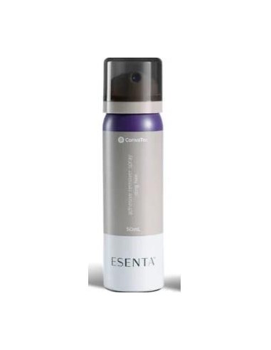 Esenta Adhesive Remover Spray 50Ml de Esenta