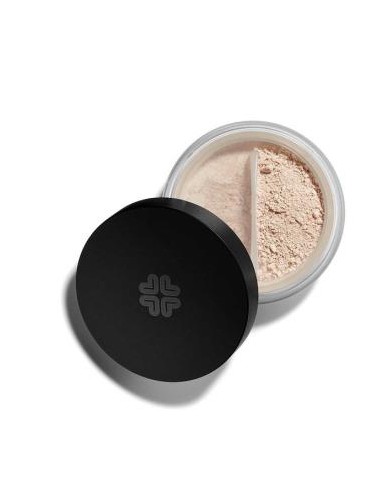 Corrector Mineral Blondie 5Gr. de Lily Lolo